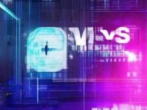 高清VPSWINDOWS的特点—高清VPS WINDOWS：畅享极致性能与稳定安全的完美结合