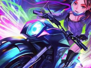 飞车风暴游戏下载地址分享畅享极速激情体验尽在此处