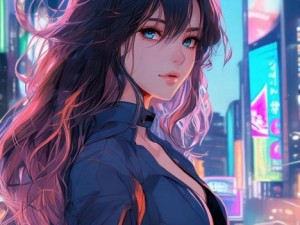 一、视频概览与背景介绍