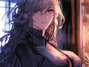 霸道总裁的双面女主林言在爱情与权力之间的抉择