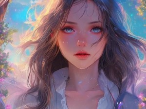 父母与儿女心灵的交换之旅探寻爱的真谛与成长的意义