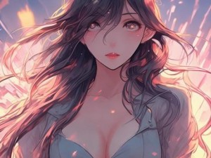 让他心动的秘密语言：男生最爱听女生说的话揭秘