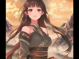 新倚天屠龙记怎么玩全攻略揭秘让你轻松畅游武侠世界