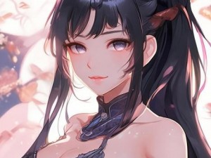 貂蝉得的乳液怎么样好用吗,貂蝉的全皮肤叫什么