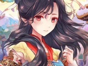 可查看女生内部的三国手游三国风华录—有什么好玩的三国美女手游