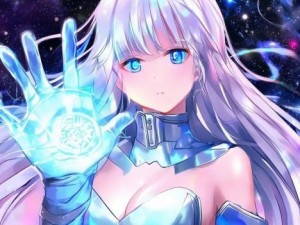 掌控宇宙之星际的小说—宇宙掌控为将