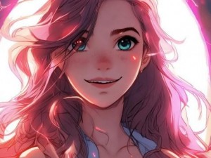 叮当漫画页面入口免费弹窗开启全新阅读体验尽享精彩漫画世界