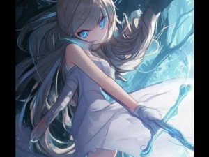 噬人黑暗在哪里-噬人白昼攻略
