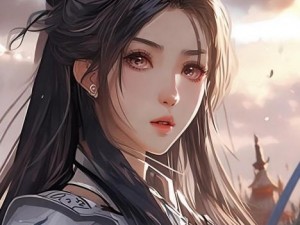 三国演义再现手游争霸风云英雄集结智勇双全共创辉煌战绩