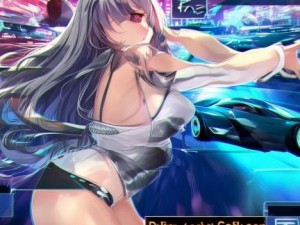 赛车换购攻略详解如何顺利进入活动参与方式