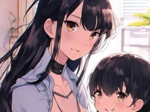 儿子说要跟妈妈试一下怎么回复老师—孩子怎么了老师要联系家长