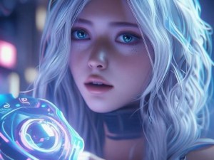 人与ZO〇交人与ZO〇交的探索，一种未来的交互方式