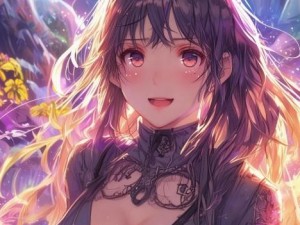 汗汗漫画的奇幻世界探险与创作之旅