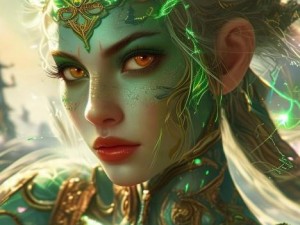 齐天大圣降临王者荣耀孙悟空新皮肤揭秘神秘力量与华丽外观