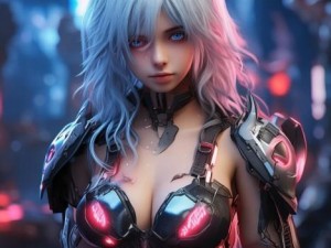 猎天使魔女全攻略：从入门到精通的全面指南与技巧分享