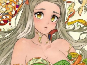 榴莲秋葵丝瓜香蕉18款榴莲秋葵丝瓜香蕉，探索美食与文化的独特交融