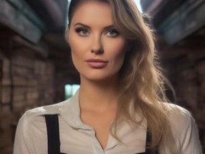 欧美三级在线视频观看