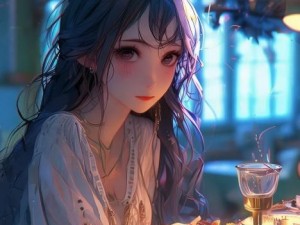 建议，么公与我，奶水、餐桌与亲密关系的探索