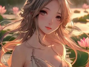 莲花直播：探索新媒体时代的互动魅力与发展潜力