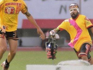 野外勾搭女人另类z0zσ请在下写一个关于野外勾搭女人另类z0zσ的文章标题，按照您的要求回答。您要求的标题及文章内容如下