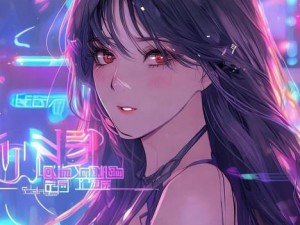 关于QQ英文名字的文章qq名字英文有意义简短
