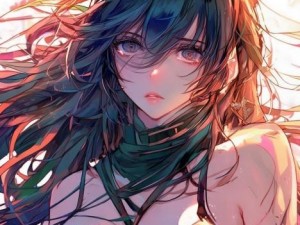 久久国产乱子伦精品兔彭的魅力与争议