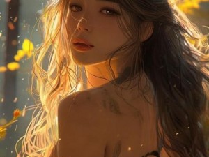 以性一交一乱一伦一色为焦点，一场深度的探讨