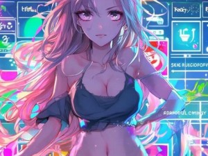 靠比较件软件免费下载大全全部免费_全面解析各类免费比较软件免费下载资源大全