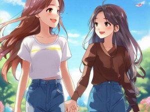 同窗共成长友谊如歌携手同行青春岁月永铭心间