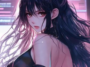 https:www.jiayingkj.com/video/596639.html以揭秘，jiayingkj网站视频内容深度解析为中心的中文文章标题