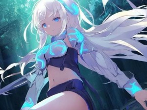 完美世界怨灵斥候—完美世界任务怨灵之种怎么做