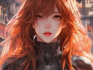 凹凸精品视频国产品在线探讨的新标题构思