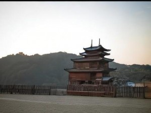 麻花传媒MD034苏蜜清歌独特魅力尽显音乐之旅精彩回顾