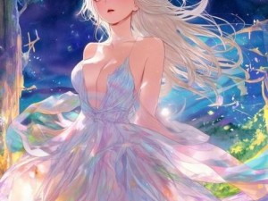 探索丰满魅力，女性之美的神秘探索之旅