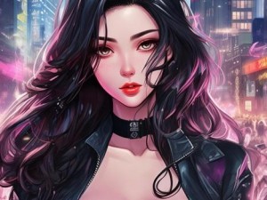 大吴哥娱乐八卦聚焦揭秘明星私生活与绯闻内幕