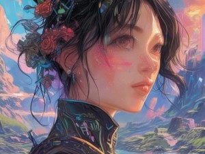 探索国产视频的新疆界，大胆内容与创新表现