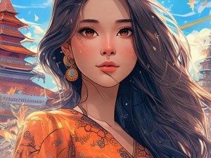印尼女性地位现状探讨与未来发展展望
