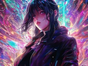 国外RAPPER，音乐风暴的引领者国外rapper歌手有哪些