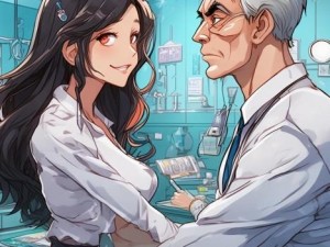 面试医院遭院长刁难的奇遇记与职场启示