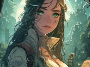 请以揭秘欧洲无人区的奥秘为主题展开讨论的主题已于发文作为构思出炉成难为零的作品了，原因主要有以下三点，欧洲无人区卡一卡二卡三bb06