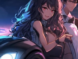 女生晚上去跟教练练车,女生晚上可以和教练练车吗