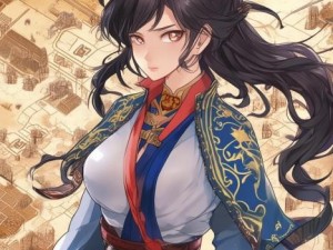 太史慈出装以太史慈出装为核心的战术解析