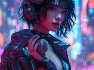 一、新星崛起，RAPPER潮水崭露头角19岁rapper潮了