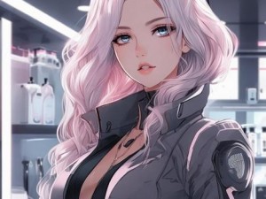 欧美精产国品一二三产品测评全方位分析与推荐