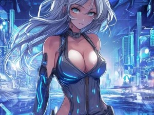 全面解析免费桶机大全让你轻松选择最适合的设备