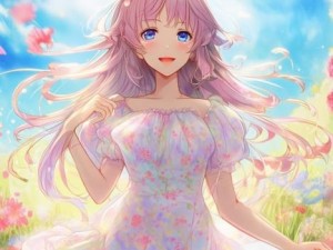 老杨头的春天更新记：岁月如歌花开时节的温暖回忆