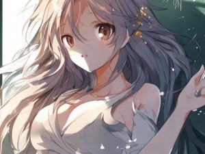 学长错一题就在下面插一支笔、学长一题失误笔下生辉每次插笔都是成长的印记
