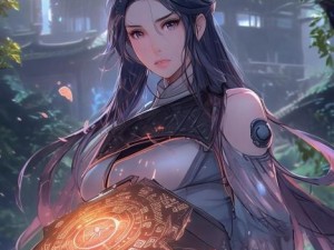 武林外传加点器探秘：助你成就江湖传奇的秘密武器