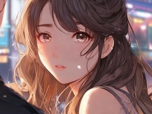 做时男的喜欢听女的说什么话，情感交流中的微妙奥秘做时男的喜欢听女的说什么话知乎