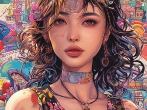 欧美日韩亚州一区欧美日韩亚州一区的多元文化探究与新见识